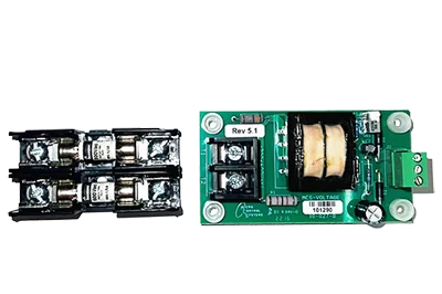 MCS-VOLTAGE-1PH 400x266.png